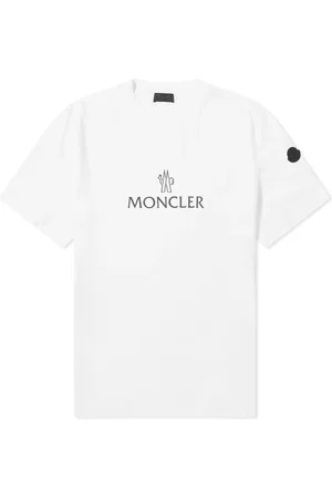 Moncler Men
