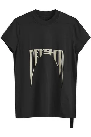 Rick Owens Women