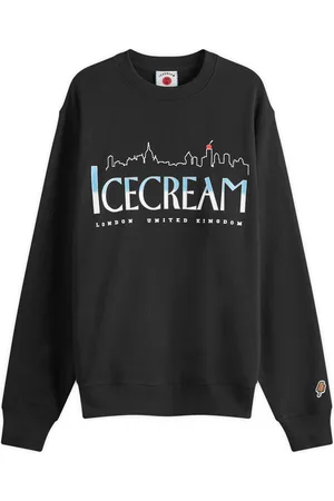ICECREAM Men