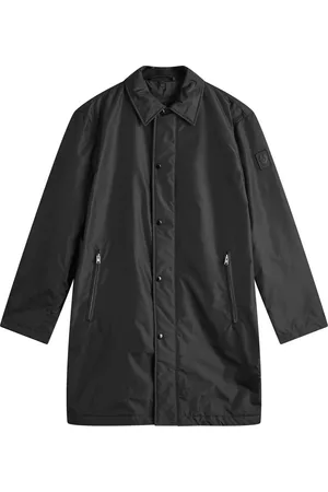 Belstaff Men