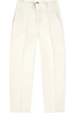 Dickies Women