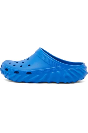 Crocs Men