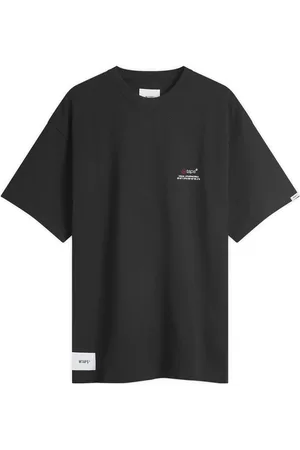 Wtaps Men