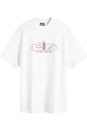 Lo-Fi Men