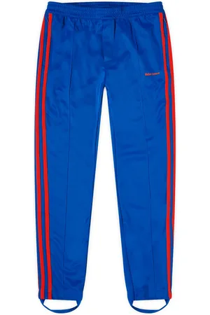adidas X Wales Bonner Stirup Track Pant in , Size Medium | END. Clothing