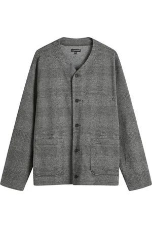 ENGINEERED GARMENTS Men