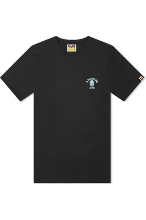 A Bathing Ape Men