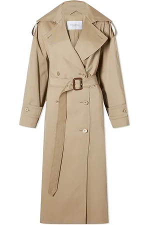 Max Mara Women