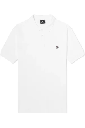Paul Smith Men