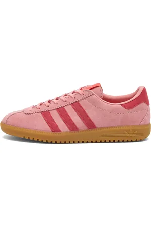 adidas Bermuda W in , Size UK 10.5 | END. Clothing
