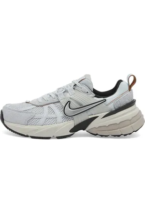 Nike Women