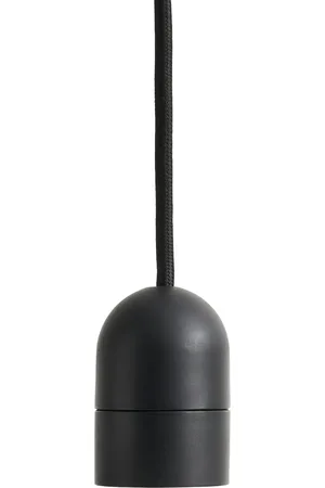 Hay Common Pendant Light Cord Set in | END. Clothing