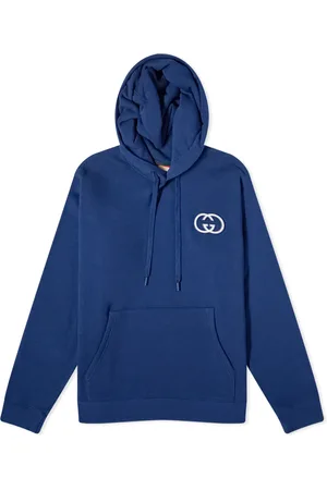 Gucci Men