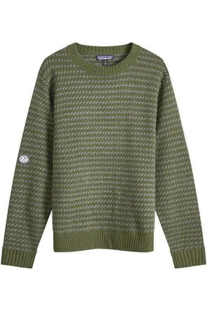 Patagonia Men