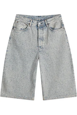 Acne Studios Men