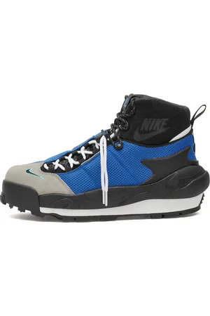 Nike X Sacai Magmascape SP Sneakers in , Size UK 3.5 | END. Clothing