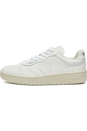 Veja Women