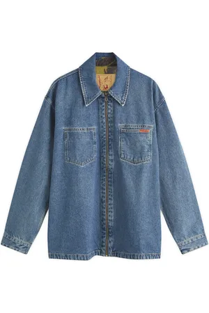MARTINE ROSE Women