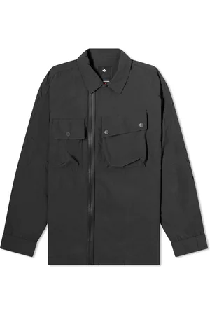 Maharishi Men