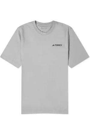 adidas Men