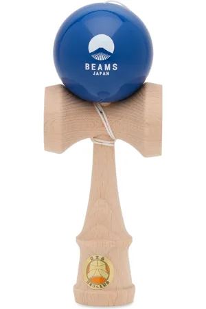 BEAMS JAPAN Kendama in | END. Clothing
