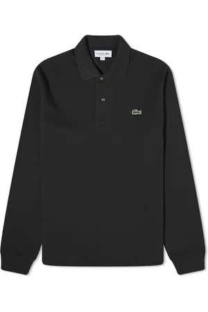 Lacoste Men