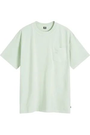 Patta Men