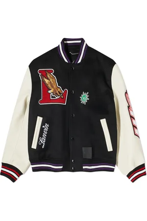 Lanvin Men