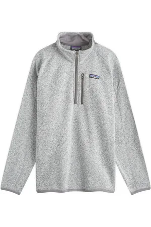 Patagonia Men