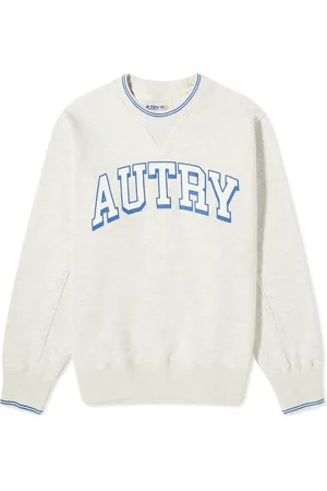 Autry Men
