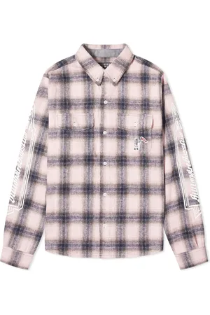 Billionaire Boys Club Men