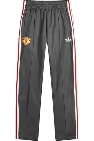 adidas Men
