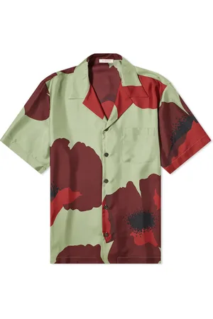 VALENTINO Men