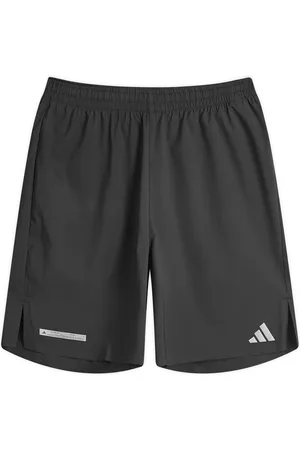 adidas Men