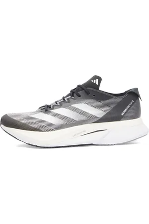 adidas Men