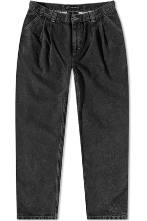 Polar Skate Co. Men