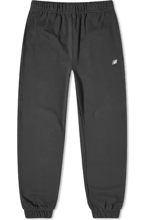 New Balance Women