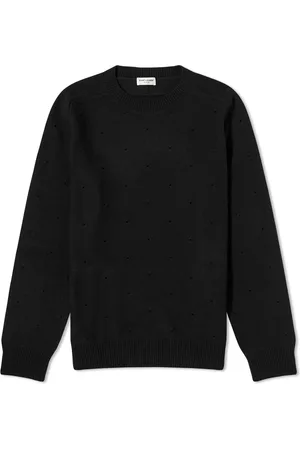 Saint Laurent Men