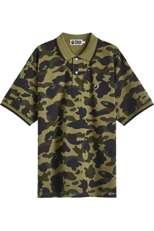 A Bathing Ape Men
