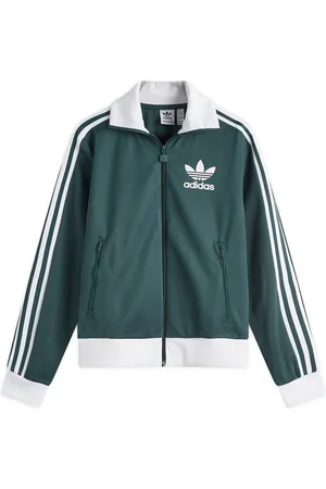 adidas Women
