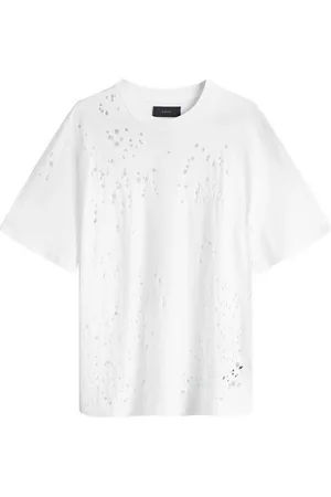 AMIRI Men