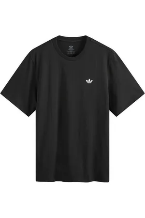 adidas Men