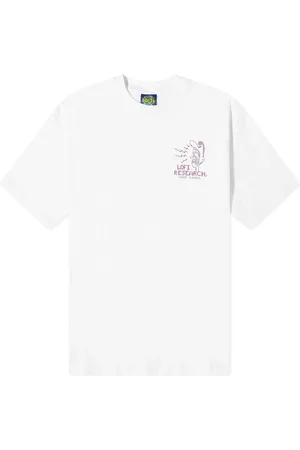 Lo-Fi Men