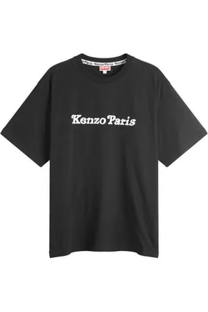 Kenzo Men