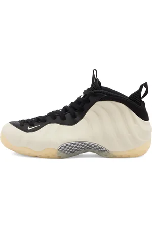 Nike Air Foamposite One Sneakers in , Size UK 6 | END. Clothing