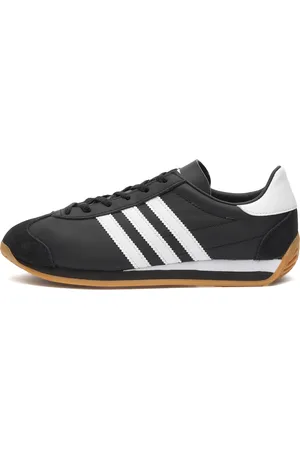 adidas Men