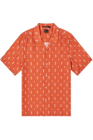 KSUBI Men