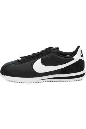 Nike Women