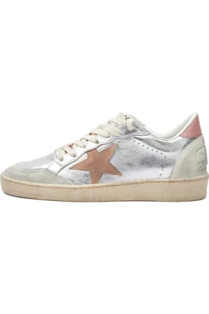 Golden Goose Women