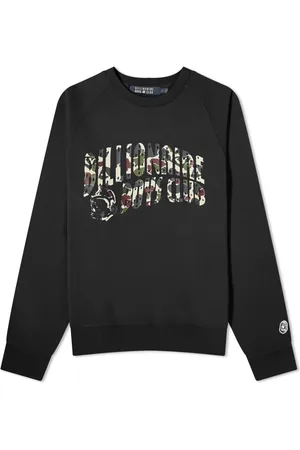 Billionaire Boys Club Men